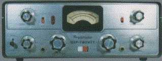 QRP-TWENTY